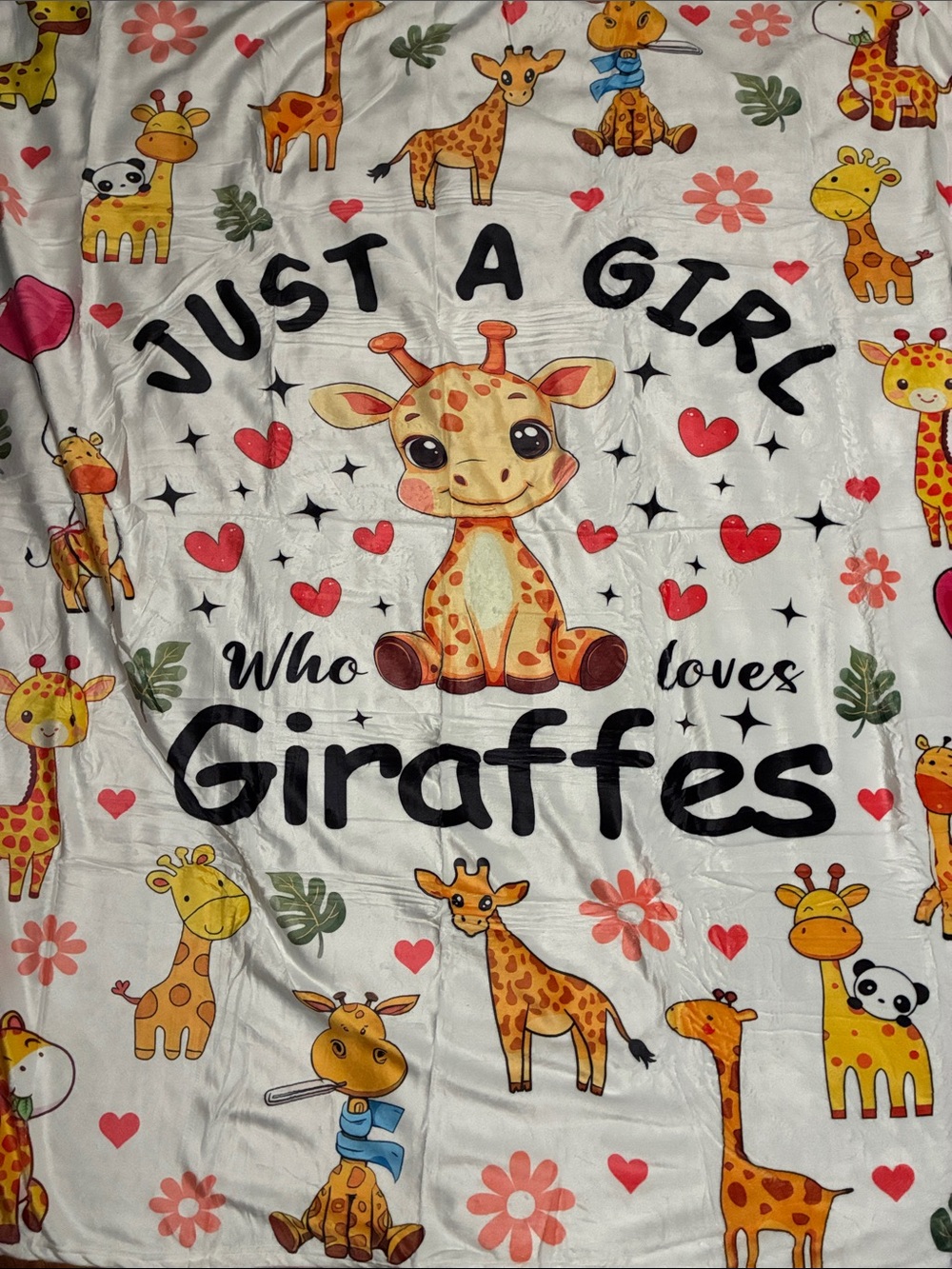 Blankets for Kids (NWOT) - Picture 9 of 12